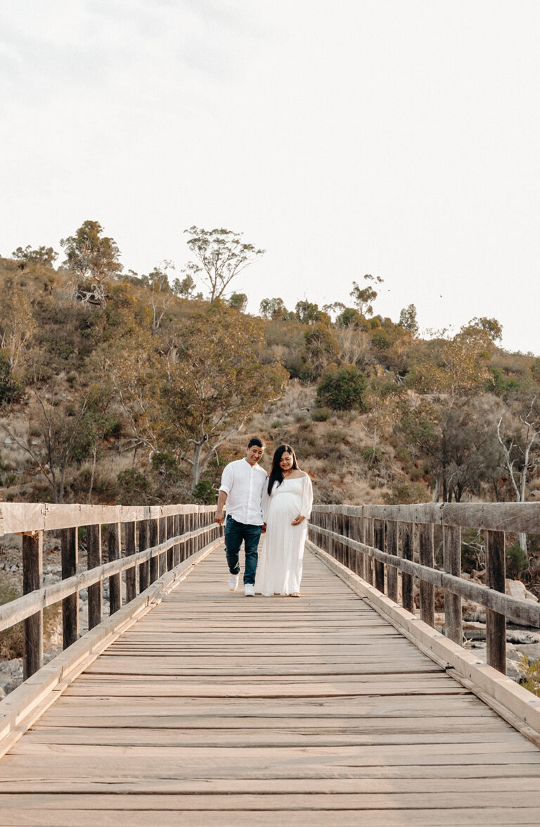 web Perth Maternity Photographer Sunita Dec 2022 24 copy 768x1175