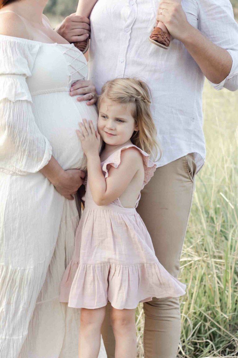 wziontek 009 copy 768x1152