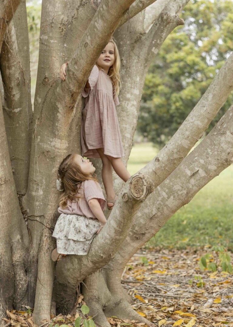 wzionteks096 copy 768x1075