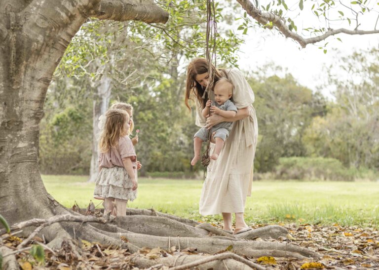 wzionteks102 copy 768x549