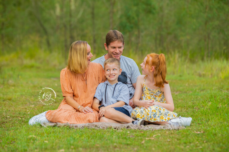 your local family photographer 768x512